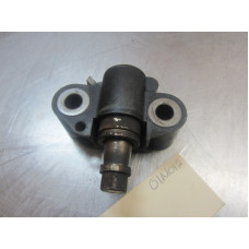 01M012 Left Timing Chain Tensioner For 06-08 FORD F-150  5.4